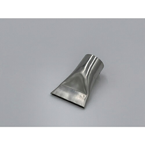 PARKーHEAT ( パーカー ) 平型ノズル70×4mm ( NH27 )