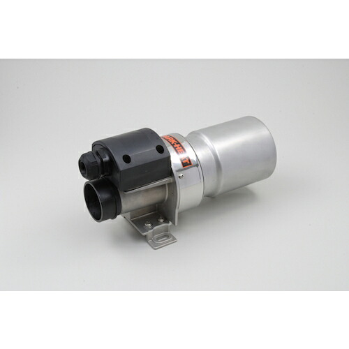PARKーHEAT ( パーカー ) 据付型熱風ヒーター PHS100N型 400V 8100W ( PHS100N 400V 8100W )
