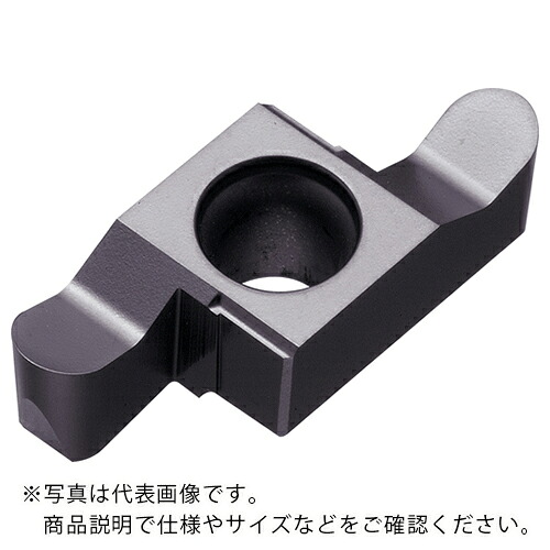 京セラ 内径溝入れ加工用チップ PR2025 ( GER300-150DR PR2025 ) 【10個セット】