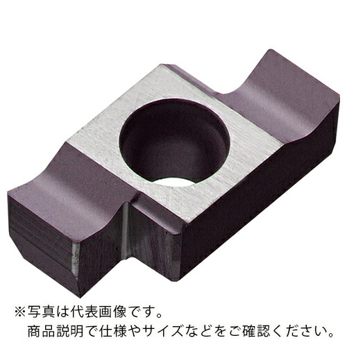 京セラ 口径溝入れ産業用手当て PR2025 ( GER300-020C PR2025 ) 【10個仕掛ける】