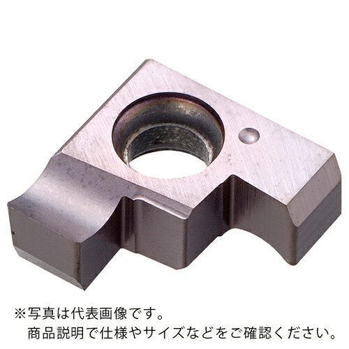 京セラ 口径溝入れ産業用手当て PR2025 ( GER250-020B PR2025 ) 【10個仕掛ける】