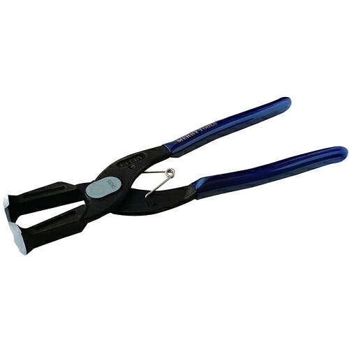 メリー ( 室本鉄工 ) ダクトプラニッパDK55 ( DK55-250 ) 6,911円