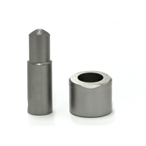 育良 ( 育良精機 ) IS-14MPS用替刃セット 13mm(51212) ( 14MP-L13B ) 育良精機(株)
