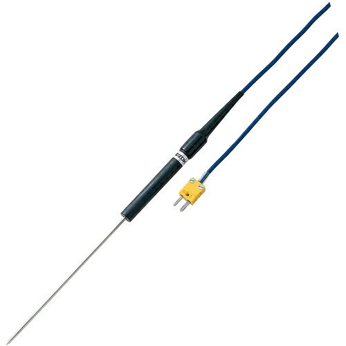 HOZAN ( ホーザン ) センサプローブ ＤＴ－５１０用 ( DT-510A )