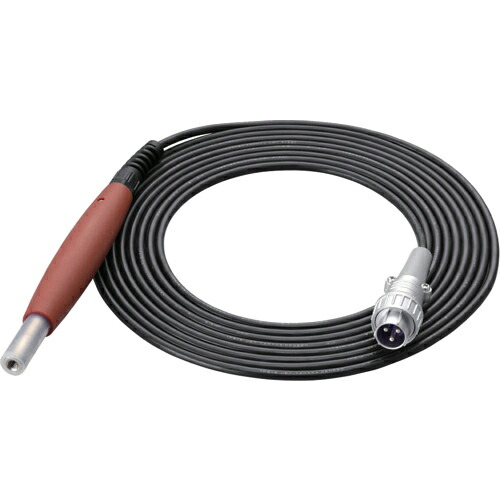 マイト ( マイト加工 ) MS-123HK・MS-150・MS-340・MS-2100用保持者吊りひも 5m ( BSHK-123-5 )