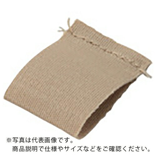 マイト ( マイト加工 ) 輪っかはりつけ台 大 (60枚入) ( RC-80D )