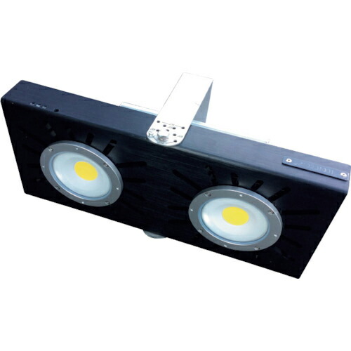ELI ( 天草池田電機 ) Lamp PL-LED-300W-60-N-C-DN(屋内・屋外用) ( 004351 )