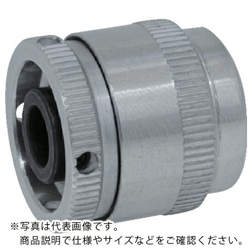 マイティ トルクリミッタ 摩擦クラッチ MSCシリーズ 2ーAタイプ 内径4mm ( MSC-2-A-4AD )