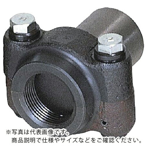 REX ( レッキス工業 ) ニップルアタッチメント 4 NA100 ( 1701NK )
