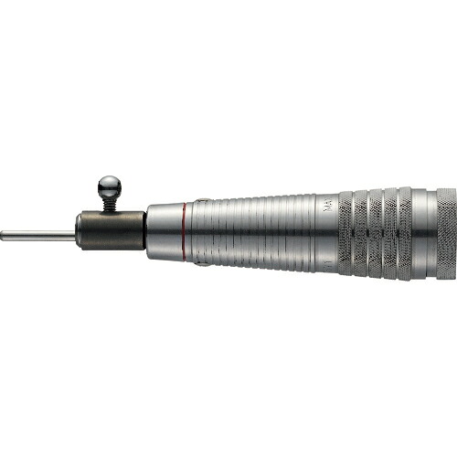 リューター ( 日本精密機械類生み出すこと ) リューターミニエイト スイングハンドピース HW75 ( HW-75 )