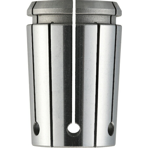 リューター ( 日本精密機械工作 ) HSM-3500用コレットφ6.0 ( CHS960 ) 【メーカー取寄】