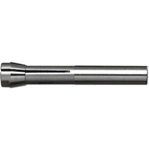 ナカニシ コレット CHM φ0.4 (90904) ( CHM-0.4 ) 【製造業者取寄】