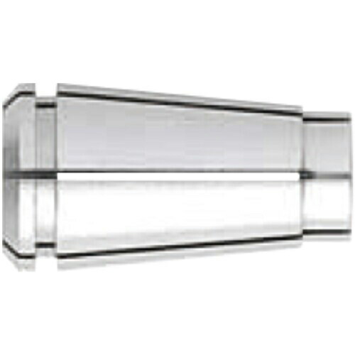 ナカニシ コレット CHK φ5.8 (91558) ( CHK-5.8 )