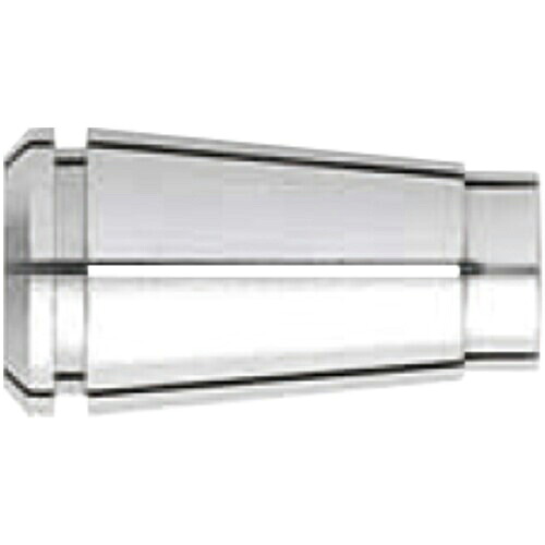 ナカニシ コレット CHK φ3.8 (91538) ( CHK-3.8 )