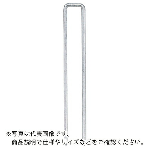 MAX ( マックス ) MAステープル 肩幅4粍 長さ38粍 3000本入り口・入口 ( 438MAN ) 【4箱仕掛ける】 【製造業者取寄】