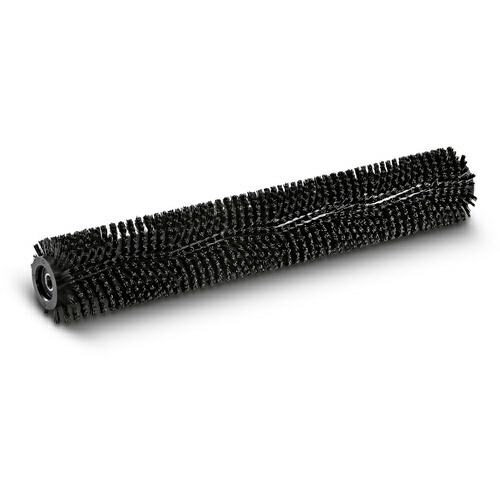 KARCHER ( ケルヒャー ) 638MM スーパーハードブラシ() ( 6.906-984.0 )