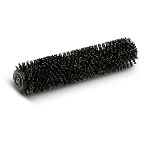 KARCHER ( ケルヒャー ) 532MM スーパーハードブラシ() ( 6.906-980.0 )