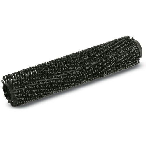 KARCHER ( ケルヒャー ) 1118MM スーパーハードブラシ() ( 6.906-856.0 )