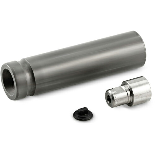 KARCHER ( ケルヒャー ) 高圧洗浄機用アクセサリー Nozzle pack TR wet jet set 0080() ( 2.112-029.0 )