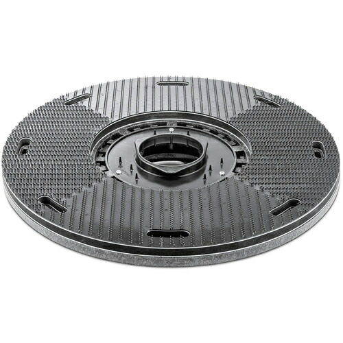 KARCHER ( ケルヒャー ) 床洗浄機用アクセサリー パッド取付ディスク 479mm() ( 4.762-534.0 ) 36,089円