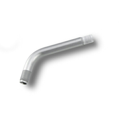 KARCHER ( ケルヒャー ) ドライアイスブラスター用佩び物 Angle 60ー ( 5.321-972.0 )