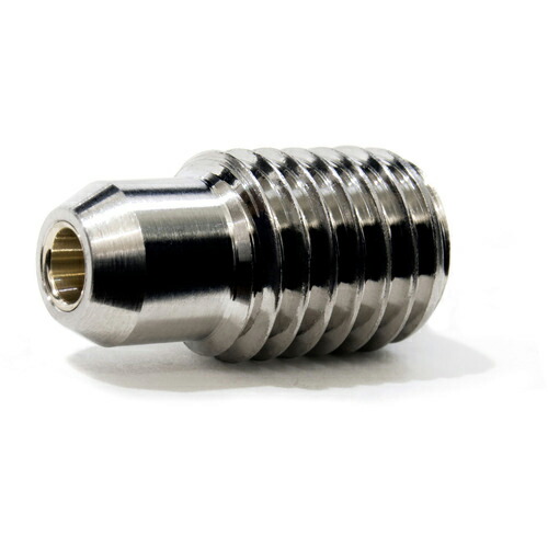 KARCHER ( ケルヒャー ) 超高圧洗い濯ぎ機付属品 Blind nozzle form 21 ( 6.025-237.0 )