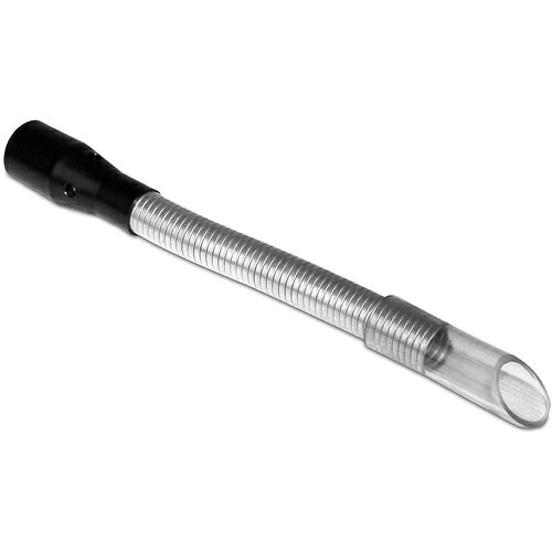 KARCHER ( ケルヒャー ) 製作用真空掃除機用付属品 Nozzle flexible rubber mouthpiece DN50/D ( 9.981-421.0 )