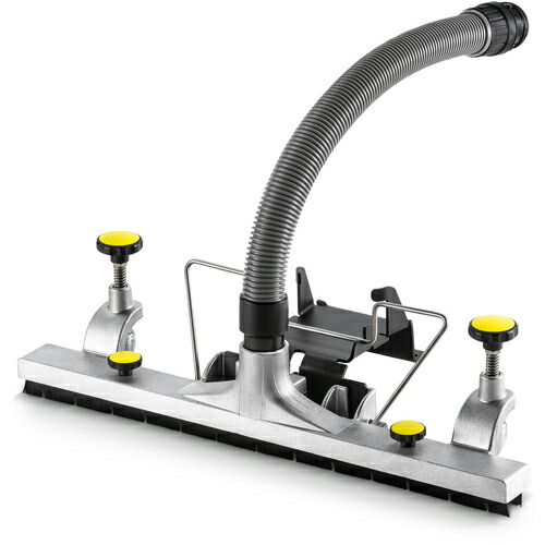 KARCHER ( ケルヒャー ) バキュームクリーナー用アクセサリー 固定ノズル NT 50/1 Tact 専用 ( 4.130-029.0 )