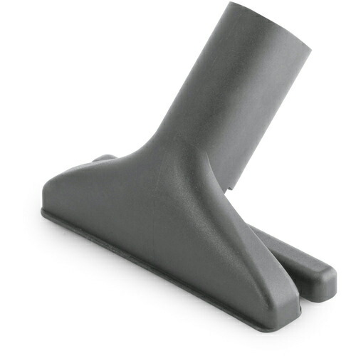 KARCHER ( ケルヒャー ) スチームバキュームクリーナー用付属品 御手々ノズルSGV判定基準 ( 2.889-008.0 ) 【3個仕掛ける】