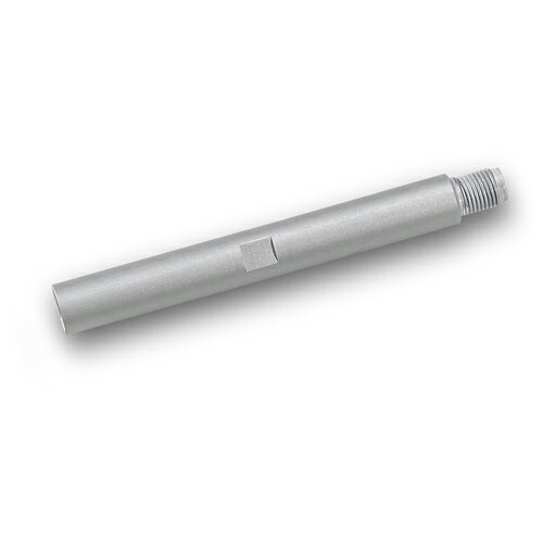 KARCHER ( ケルヒャー ) ドライアイスブラスター用付属品 Extension pipe ( 5.321-971.0 )