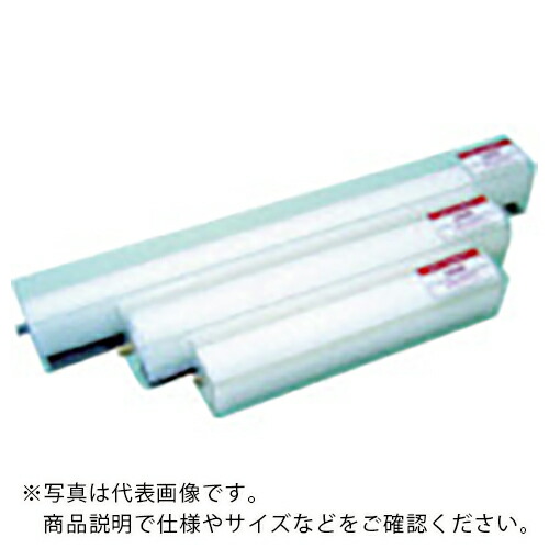 橋本クロス エアーフィルター ホルダー付 300×200mm (1本\u003d1箱) ( C3040 ) 【メーカー取寄】