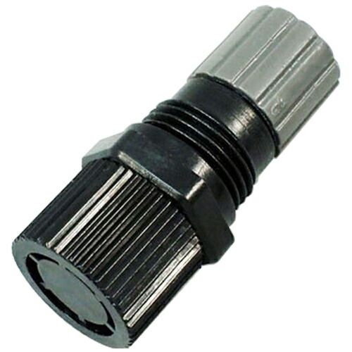 MAX マックス Bepop CM-200Ⅱ カッティングマシン 通電OK 楽天市場】マックス MAX カッティングマシン CM−200II