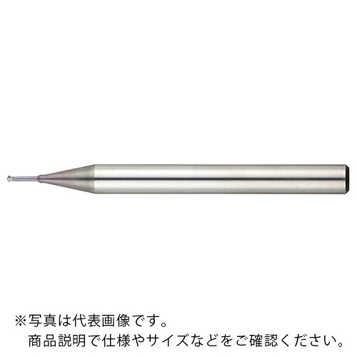 NS ( 日進工具 ) マイクロねじ切り工具 ( MMTS S1.2X1.6 )
