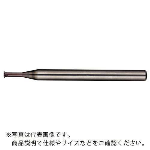 NS ( 日進工具 ) Mスレッドミル ( MMTM M5 )