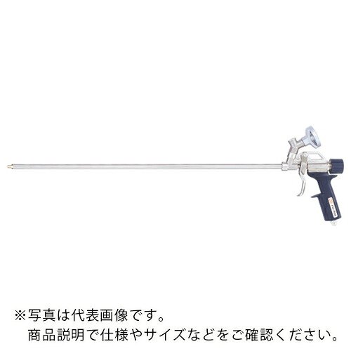 MAX ( マックス ) 充填材用フォームガン ( FG-700 )