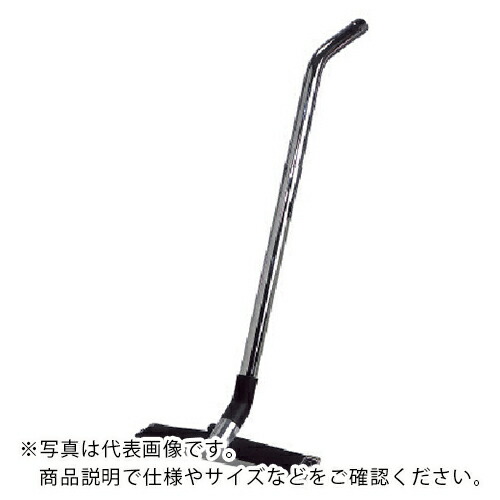 ヤマダ ( ヤマダコーポレーション ) クリーニングセットCE-450C ( V191180/CE-450C ) 【メーカー取寄】