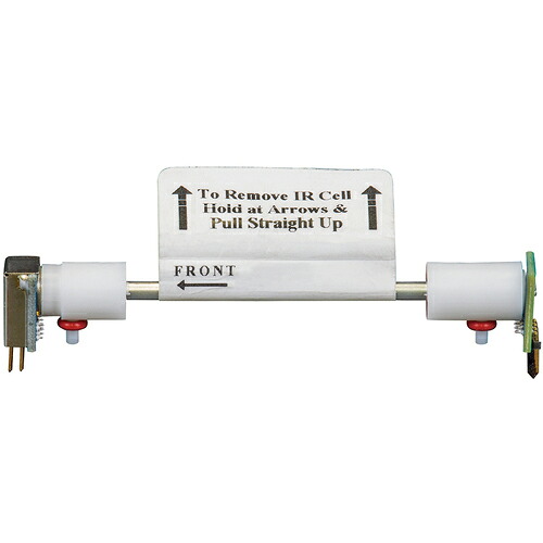 Asada ( アサダ ) 赤外線検知器 ( LB712701 ) 【製造会社取寄】