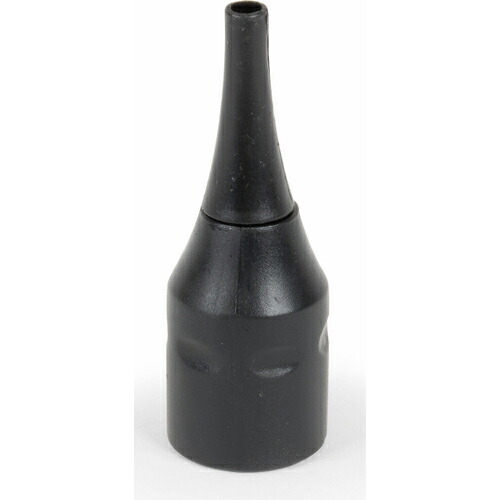 Asada ( アサダ ) 取り替えっこ用検知器-(水漉し付) ( Y69384 ) 【製造業者取寄】