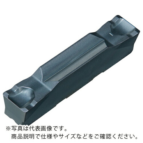 三菱 ( 三菱マテリアル ) GYシリーズ インサート PVDコーティング MP9025 ( GY1M0300F030N-GM MP9025 ) 【10個セット】 【メーカー取寄】