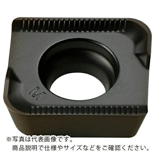 三菱 ( 三菱マテリアル ) ASPXシリーズ MP9140 ( JPGX1404400PPER-JM MP9140 ) 【10個セット】 【メーカー取寄】