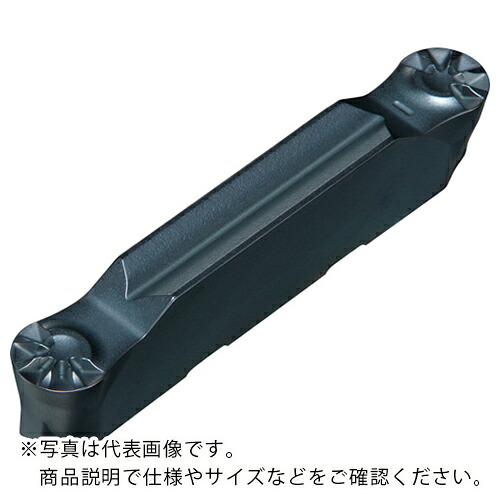 三菱 ( 三菱マテリアル ) ぬすみ産業用GY続きもの 差しはさむ PVD上塗り MP9025 ( GY2M0475H238N-BM MP9025 ) 【10個仕かける】 【製造会社取寄】