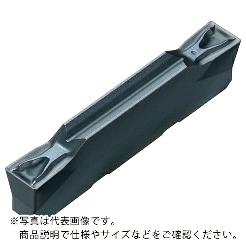 三菱 ( 三菱マテリアル ) 多役立つこと産業用GY続きもの 差しはさむ PVD上塗り MP9025 ( GY2M0500H080N-MM MP9025 ) 【10個仕かける】 【製造会社取寄】