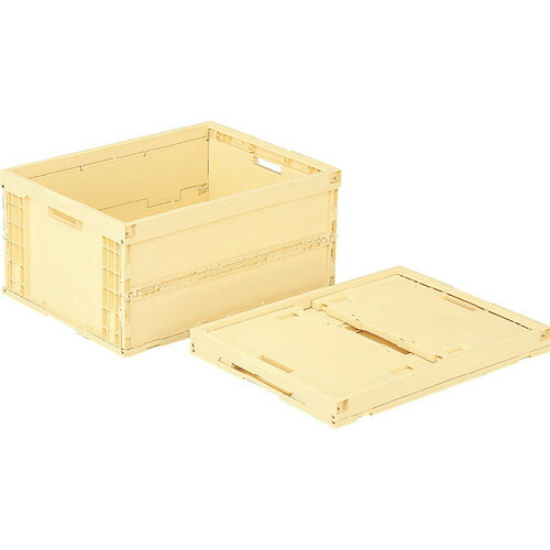 サンコー オリコン463.5B皮膚軟化剤 554250 ( 55425000CL202 ) 三甲(株) 【製造業者取寄】