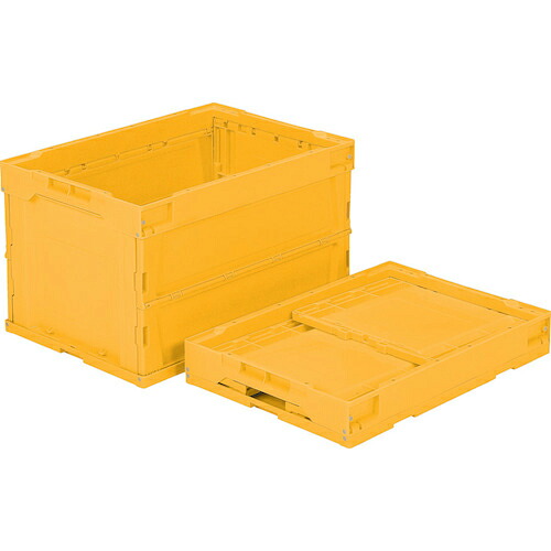 サンコー　オリコンＬ５１Ｂ　イエロー　５５０５９０ ( 55059000YE310 ) 三甲（株） 6,104円