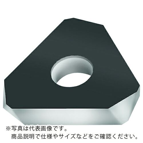 Walter ( ワルター ) Wendelnovex チップ WKP35S ( P2352-2R WKP35S ) 【10個セット】 【メーカー取寄】