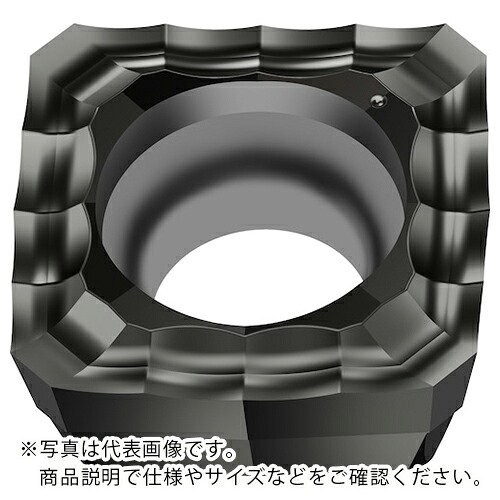 Walter ( ワルター ) 正方形 P284.. WNN15 ( P2840S-6N-E77 WNN15 ) 【10個セット】 【メーカー取寄】