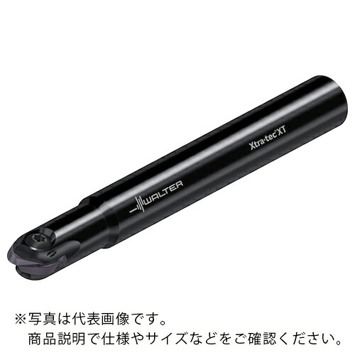 ワルター 倣い大成裁断師 M5460-A円柱(引っ切りない)印字機 2枚刃 ( M5460-016-A16-02-08 )