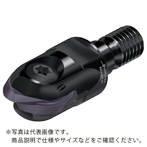 ワルター 倣い大成裁断師 M5460-TC引っ切りないモジュラ印字機 2枚刃 ( M5460-020-TC10-02-10 )
