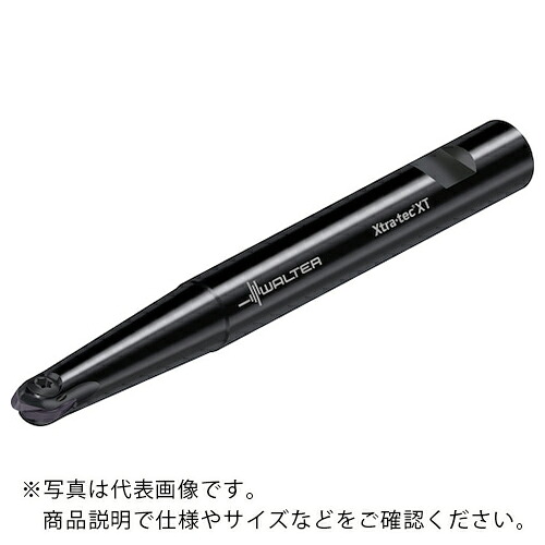 ワルター 倣い大成裁断師 M5460-Wウェルドンタイプ 2枚刃 ( M5460.013-W15-02-06 )