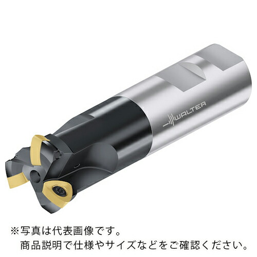 Walter ( ワルター ) 高送ること裁断師 ( F2330.UW31.038.Z03.01,5 ) 【製造業者取寄】